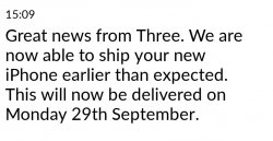 Screenshot_2014-09-26-19-49-05~2.jpg