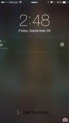 ImageUploadedByTapatalk1411757801.248693.jpg