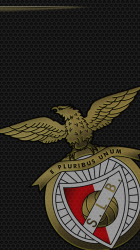 Benfica.png