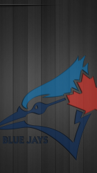 Blue Jays.png