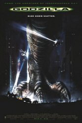 godzilla_size_does_matter_jpg_cf.jpg