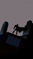 Batman City 01.jpg