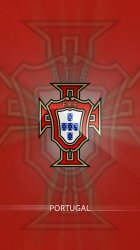 Portugal.jpg