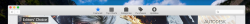 Screen Shot 2014-09-26 at 22.51.50.png