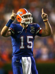 Tebow.jpg
