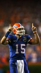 Tebow 02.jpg