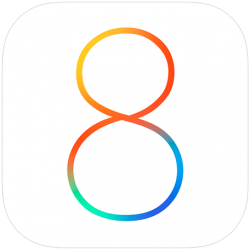 iOS-8-Logo-2.png