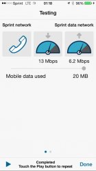 ImageUploadedByTapatalk1411773182.363694.jpg
