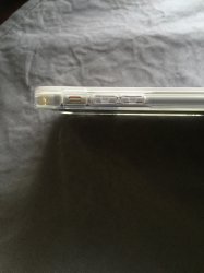 ImageUploadedByTapatalk1411774911.845325.jpg