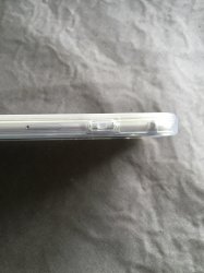 ImageUploadedByTapatalk1411774929.020262.jpg