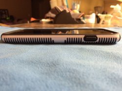 ImageUploadedByTapatalk1411790856.783910.jpg