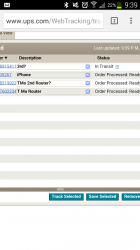 Screenshot_2014-09-26-21-39-52.png