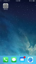 2014-09-26 23.44.54.jpg