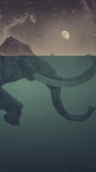 Elephant Rock 02.jpg