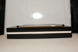 394C2519.JPG