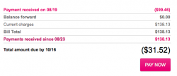 Screen Shot 2014-09-27 at 4.41.16 AM.png