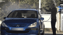 GIF all time best.gif