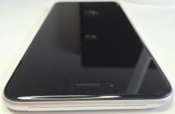 ip67.jpg
