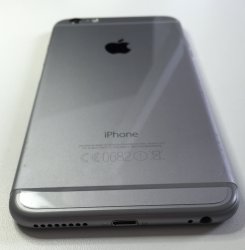 ip65.jpg