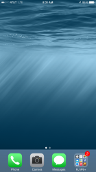 50D1AD6D-3184-4730-8C9C-AD105D5A6A3B.PNG