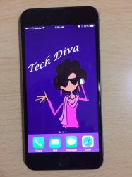 iphone6(1).JPG