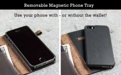 Phone_Wallet_Alano_removable_Heros_06__25231.1405471903.1280.1280.jpg