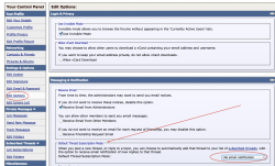Screen Shot 2014-09-27 at 9.54.11 AM.PNG