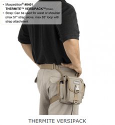 Maxpedition 401 Thermite Versipack features 6.jpg