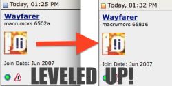 Screen Shot 2014-09-27 at 1.32.47 PM.png
