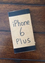 6Plus.jpg