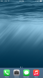 1B9DEC0D-5CE2-48D4-BC2E-DE3ED1E9C92E.PNG