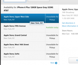 Screen Shot 2014-09-27 at 2.45.42 PM.png