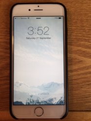 white phone.JPG