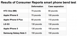 Screen Shot 2014-09-27 at 2.12.48 PM.png