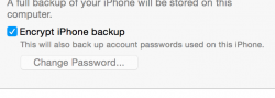 Screen Shot 2014-09-27 at 22.47.06.png