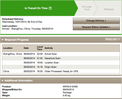 Screen Shot 2014-09-27 at 6.17.10 PM.png