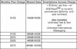 screen-shot-2014-09-27-at-2-26-12-pm.png