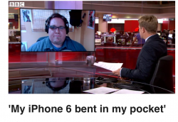 Screen Shot 2014-09-24 at 6.03.56 PM.png