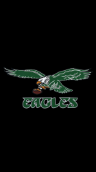 Eagles.png