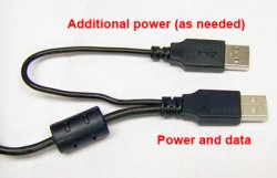 USB_2head.jpg