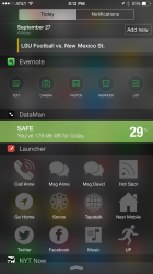 launcher.png