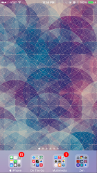 6+Layout.PNG