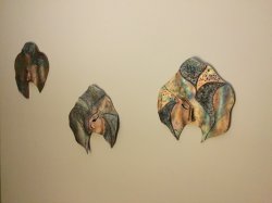 ImageUploadedByTapatalk1411893000.575362.jpg