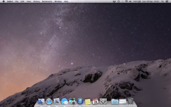 Screen Shot 2014-09-28 at 10.01.26.png