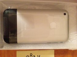 photo 4.JPG