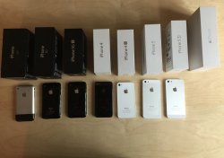 iPhones.jpg