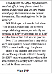 apple_visa.png