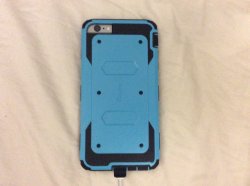 ip6plus-2.jpg