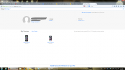 icloud.png