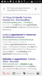 ImageUploadedByTapatalk1411958739.632464.jpg